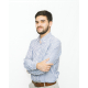 Avatar de persona