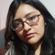 Foto de persona