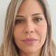 Foto de persona