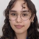 Foto de persona