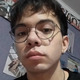 Foto de persona