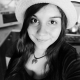 Avatar de persona
