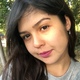 Foto de persona