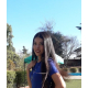 Avatar de persona