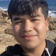 Foto de persona