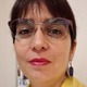 Foto de persona