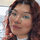 Foto de persona