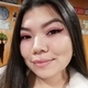 Avatar de persona