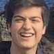 Foto de persona