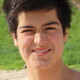 Avatar de persona