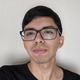 Foto de persona