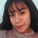 Foto de persona
