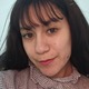 Foto de persona
