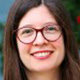 Foto de persona