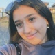 Foto de persona