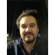 Avatar de persona