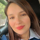 Foto de persona