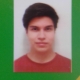 Avatar de persona