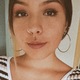 Foto de persona