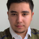 Foto de persona