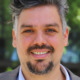 Foto de persona