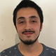 Avatar de persona