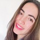 Foto de persona