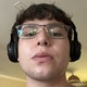 Foto de persona