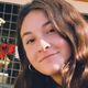 Foto de persona