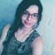 Avatar de persona