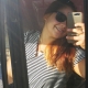 Avatar de persona