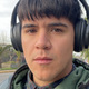 Foto de persona