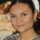Avatar de persona