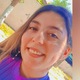 Foto de persona