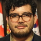 Foto de persona