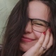 Foto de persona