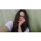 Avatar de persona