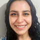 Foto de persona