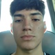 Foto de persona